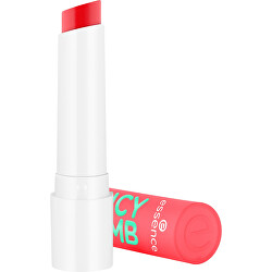 Balzám na rty Juicy Bomb (Glossy Butter Balm) 2,5 g