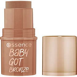 Bronzer Baby Got Bronze (Bronzer) 5,5 g