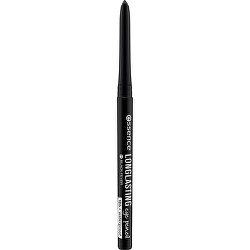 Dlouhotrvající tužka na oči (Longlasting Eye Pencil) 0,28 g