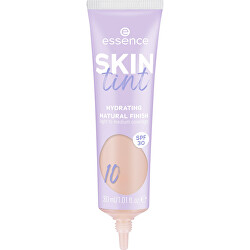 Hydratační make-up SPF 30 Skin Tint (Hydrating Natural Finish) 30 ml
