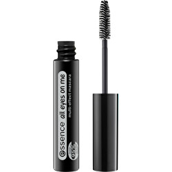 Řasenka All Eyes on Me (Multi-Effect Mascara) 8 ml