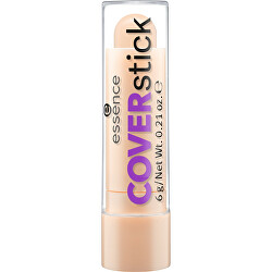 Korekční tyčinka Coverstick 6 g