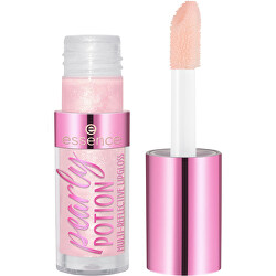 Lesk na rty Pearly Potion (Multi-Reflective Lipgloss) 2,5 ml