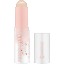 Make-up v tyčince (Foundation Stick) 10 g