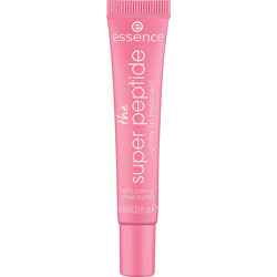 Péče na rty Super Peptide (Glossy Lip Treatment) 10 ml