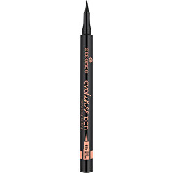 Dlouhotrvající oční linky v peru Extra Long-Lasting (Eyeliner Pen) 1,1 ml