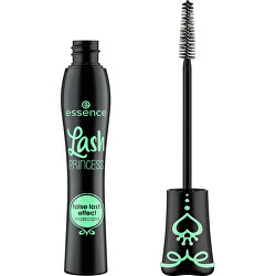 Objemová řasenka Lash Princess False Lash Effect (Mascara) 12 ml