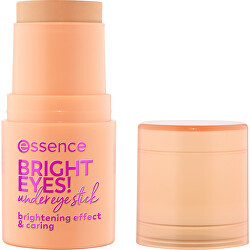 Korektor pod oči v tyčince Bright Eyes! (Under Eye Stick) 5,5 g