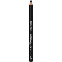 Tužka na obočí (Eyebrow Designer) 1 g
