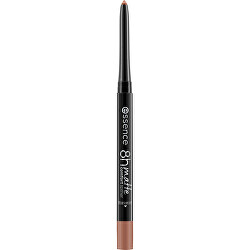 Tužka na rty 8h Matte Comfort (Lip Liner) 0,3 g