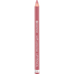Tužka na rty Soft & Precise (Lip Pencil) 0,78 g