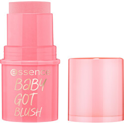 Tvářenka Baby Got (Blush) 5,5 g