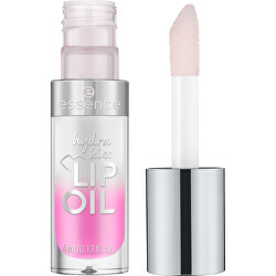 Vyživující olej na rty Hydra Kiss (Lip Oil) 4 ml