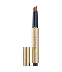 Lesk na rty Pure Color (Melt on Glosstick) 1,8 g