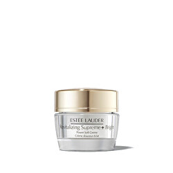 Revitalizačný pleťový krém pre zrelú pleť Revita Revita lizing Supreme + Bright (Power Soft Creme)