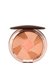 Rozjasňující bronzer Bronze Goddess (Healthy Glow Bronzer) 14 g