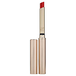 Rtěnka s intenzivním leskem Pure Color Explicit (Slick Shine Lipstick) 7 g