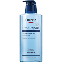 Sprchový gel UreaRepair (Shower Gel)