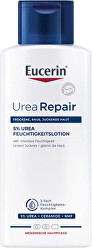Tělové mléko UreaRepair (Body Milk)