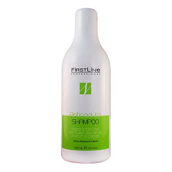 Šampon proti vypadávání vlasů Anticaduta Shampoo