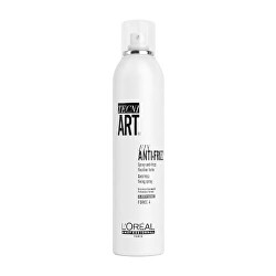 Spray fissante con protezione anti umidità Fix Anti-Frizz