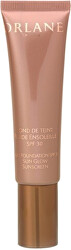 Tekutý make-up SPF 30 (Liquid Foundation) 30 ml