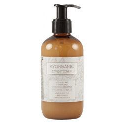 Kondicionér na vlasy Kyorganic (Conditioner)