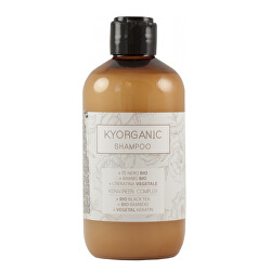 Šampon na vlasy Kyorganic (Shampoo)
