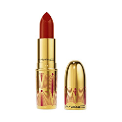 Rtěnka Gift of Gold (Frost Lipstick) 3 g