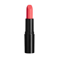 Hydratační rtěnka Red´s Lipstick