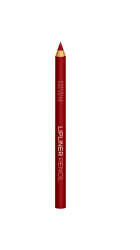 Creion pentru conturul buzelor (Lipliner Contour) 0,25 g