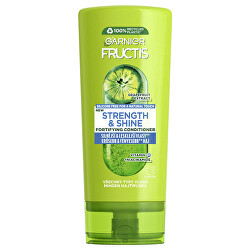 Posilující kondicionér Fructis Strength & Shine (Fortifying Conditioner)
