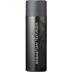 Gel na vlasy pro větší objem Texturizer (Liquid Gel)