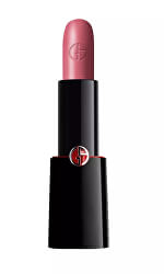 Hidratáló rúzs Rouge D`Armani (Lipstick) 4 g