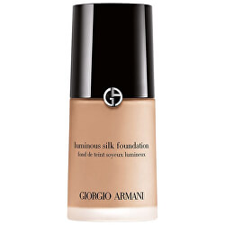 Lehký tekutý make-up Luminous Silk Foundation 30 ml
