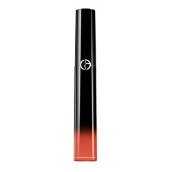 Lesk na rty Ecstasy Lacquer (Excess Lipcolor Shine) 6 ml - TESTER