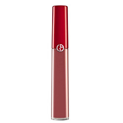Flüssiger Lippenstift Lip Maestro (Liquid Lipstick) 6,5 ml - TESTER