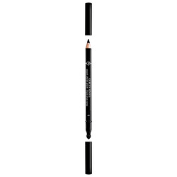 Tužka na oči (Smooth Silk Eye Pencil) 1,05 g - TESTER