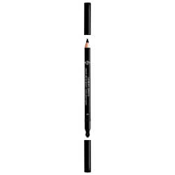 Tužka na oči (Smooth Silk Eye Pencil) 1,05 g