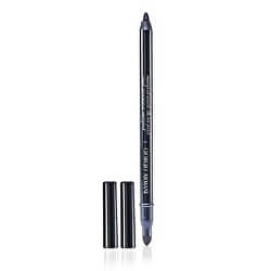 Voděodolná tužka na oči (Waterproof Smooth Silk Eye Pencil) 1,2 g