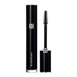 Objemová riasenka L`Interdit Couture (Volume Mascara) 8 g