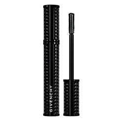 Objemová řasenka Volume Disturbia (Mascara) 8 g