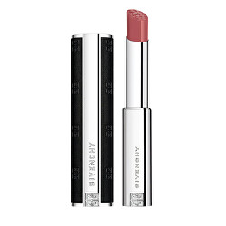Saténová rtěnka Interdit Satin (Lipstick) 2,7 g