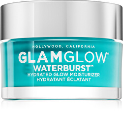 Intenzivně hydratační pleťový krém Waterburst (Hydrated Glow Moisturizer)