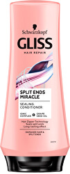 Pečující balzám Split Ends Miracle (Sealing Conditioner)