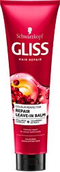 Regenerační balzám pro barvené vlasy Color Perfector (Repair Leave-in Balm)