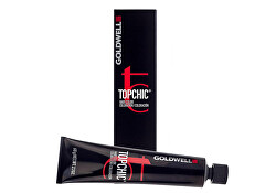 Haarfarbe Topchic (Hair Color) 60 ml
