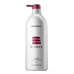 Pečující šampon pro barvené vlasy Elumen (Color Shampoo)