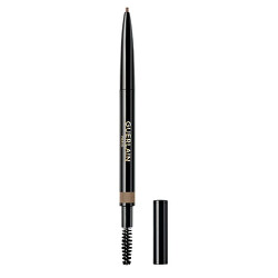 Dlouhotrvající tužka na obočí Brow G (Eyebrow Pencil) 0,09 g
