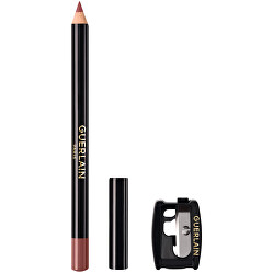 Kontúrovacia ceruzka na pery Contour G (Lip Pencil) 1,2 g